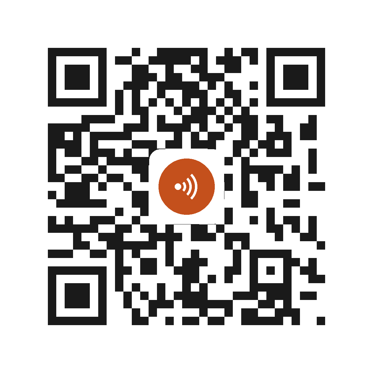 AX8162PI