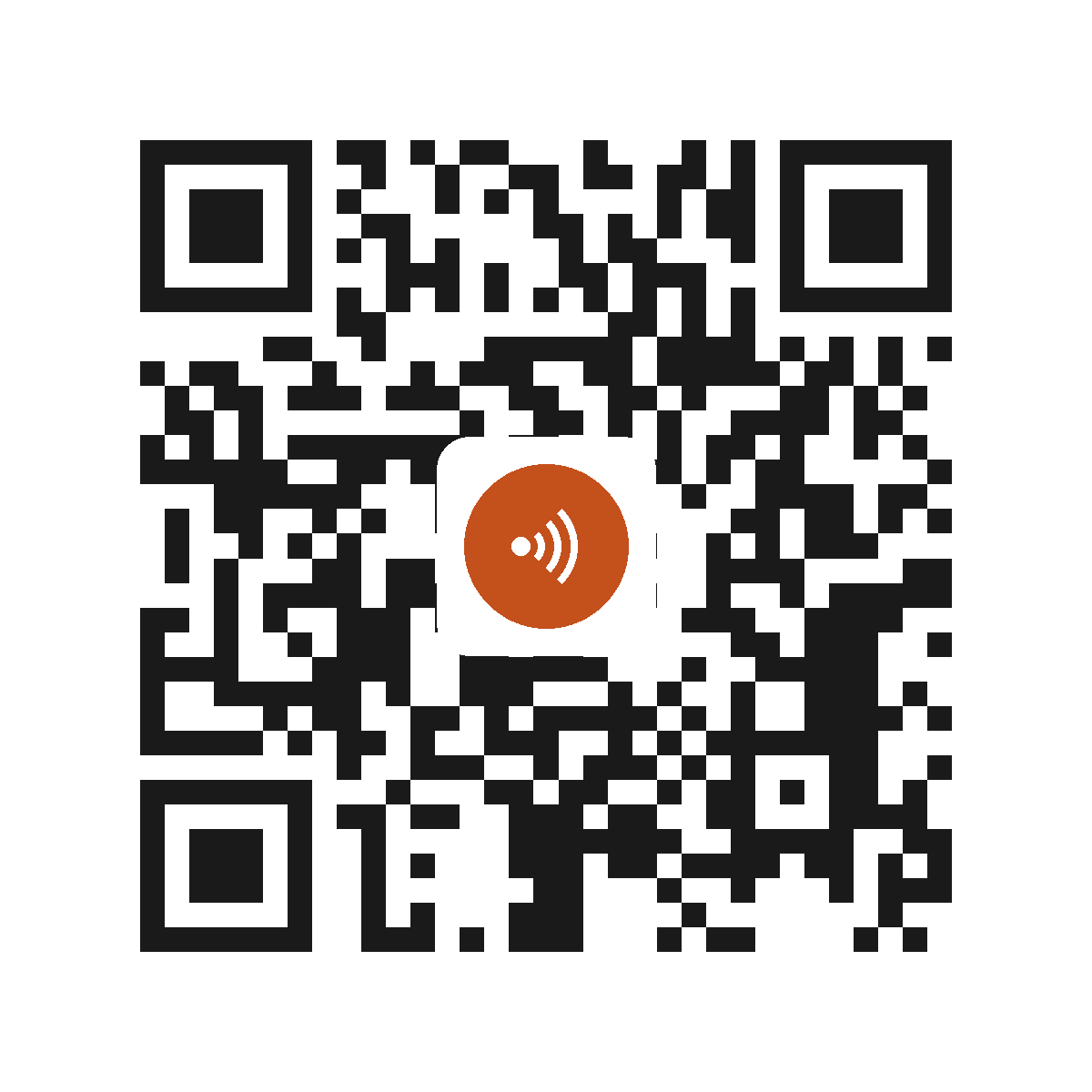 AX8164PI