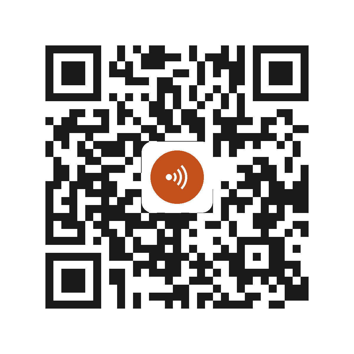 AX8166MA
