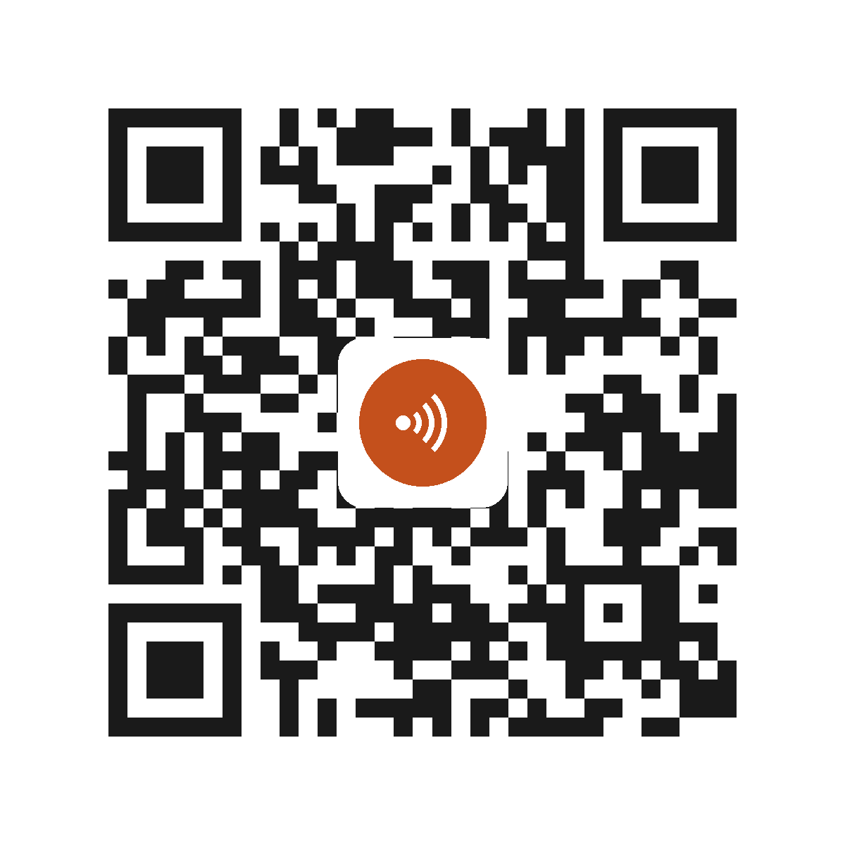 AX8167EB