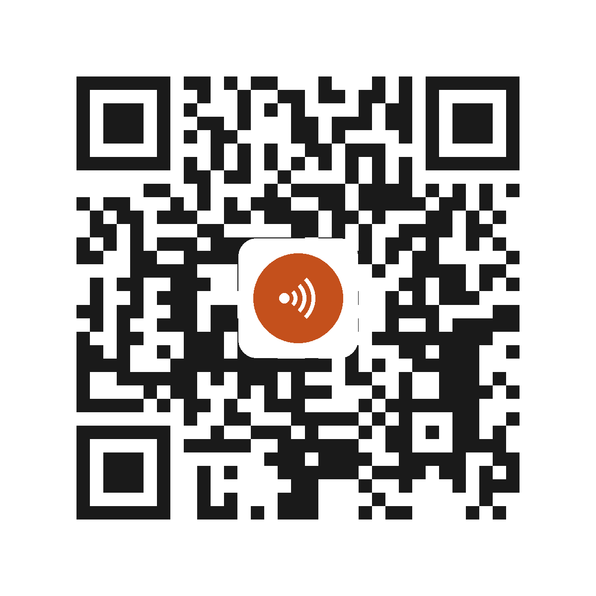 AX8167PI