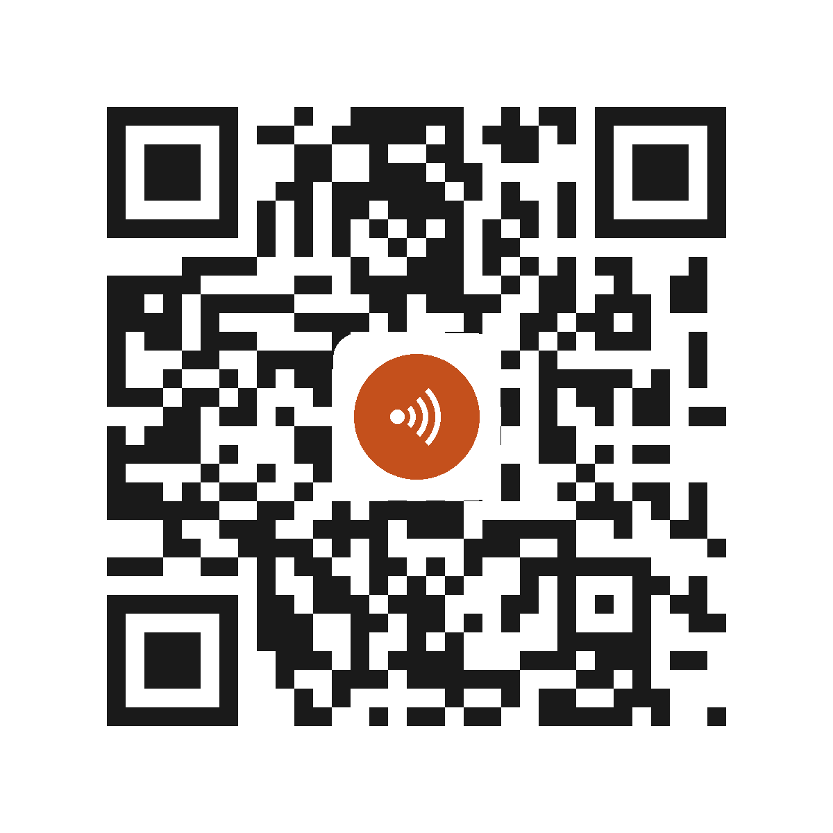 AX8169OB