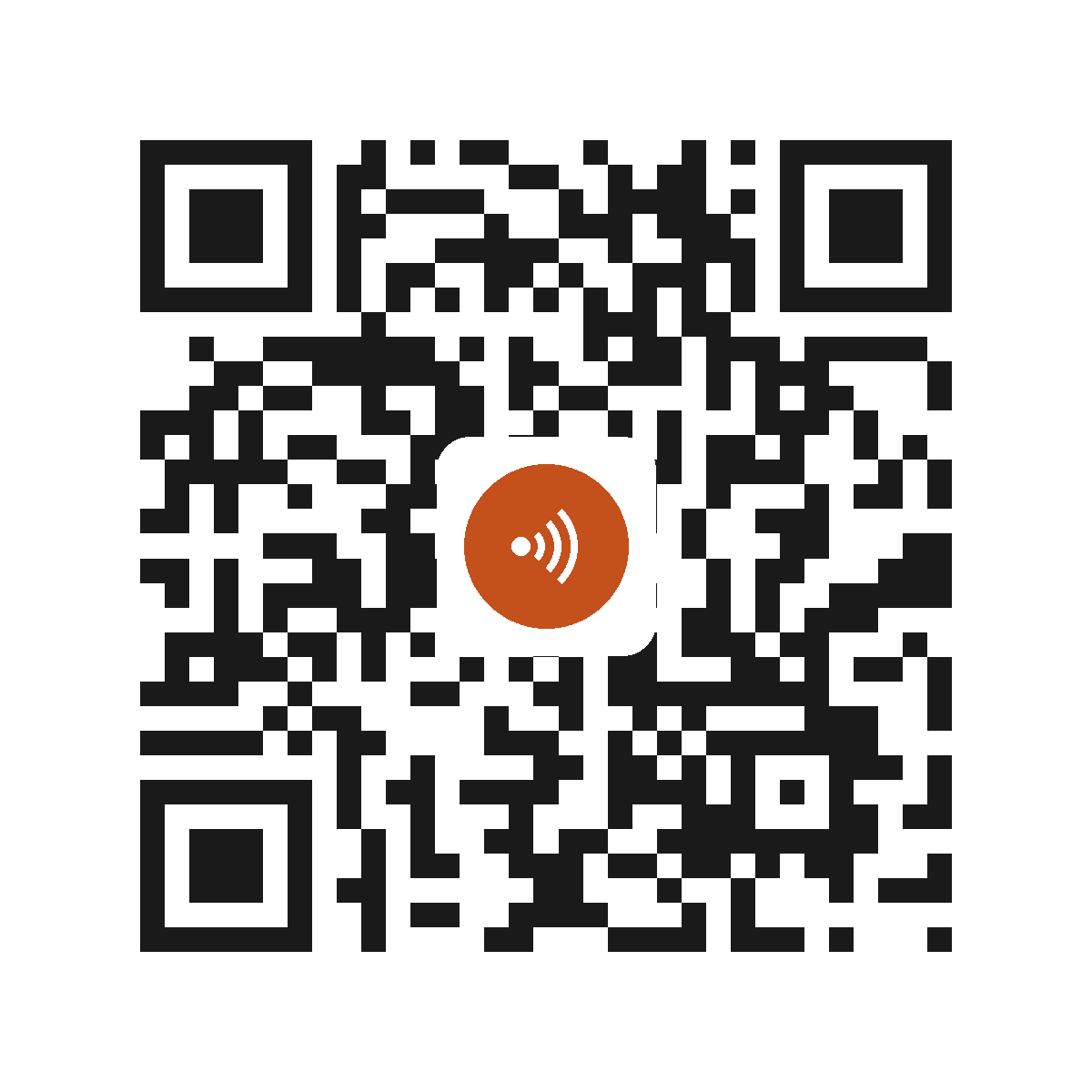 AX8169PC