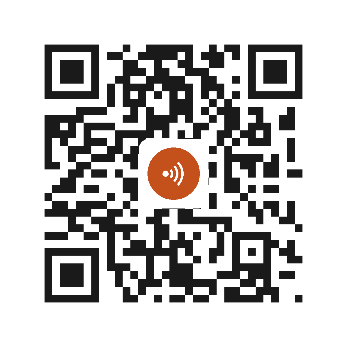AX8169PI