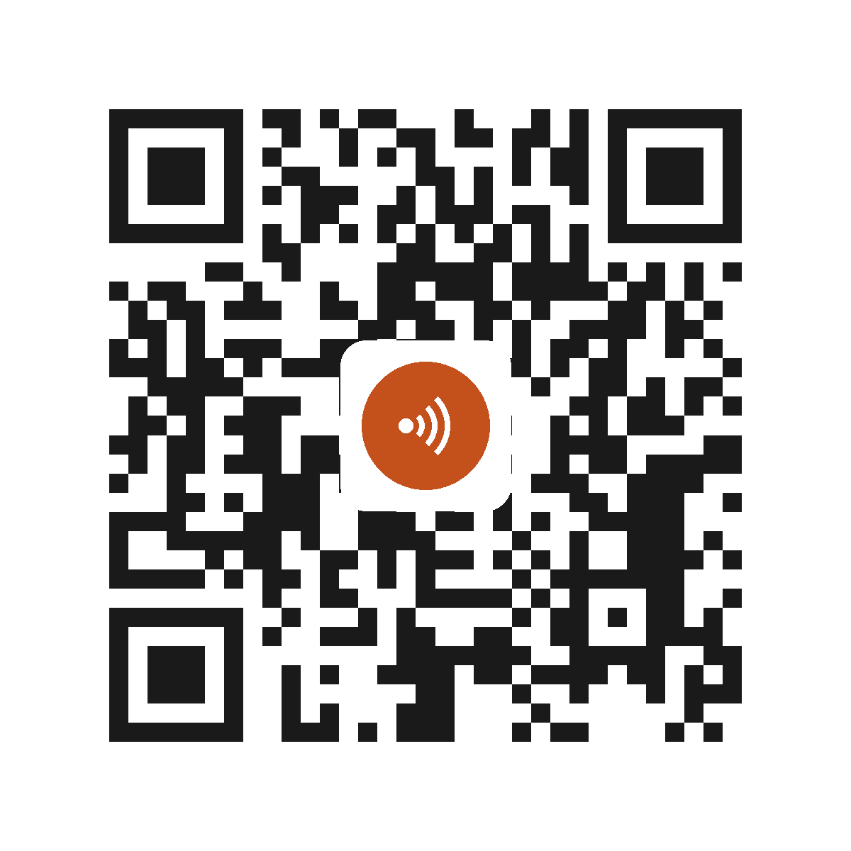AX8170PI