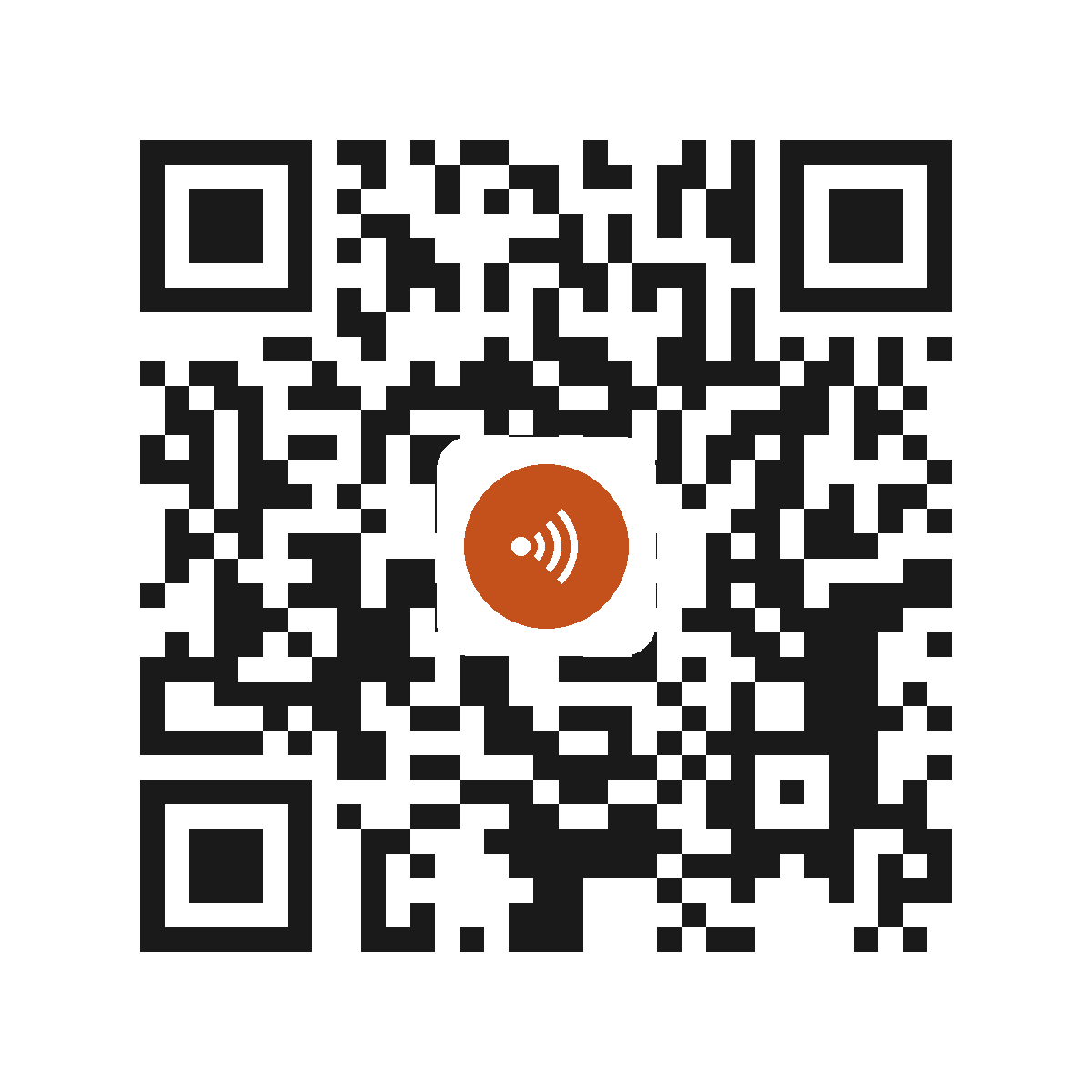 AX8172PA