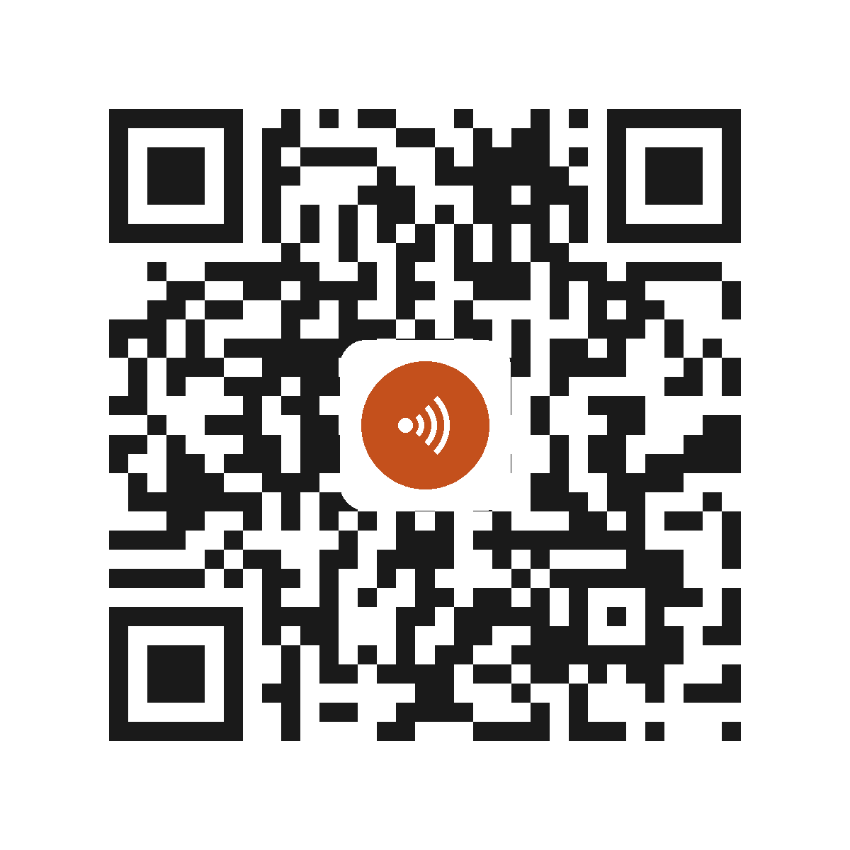 AX8172PC