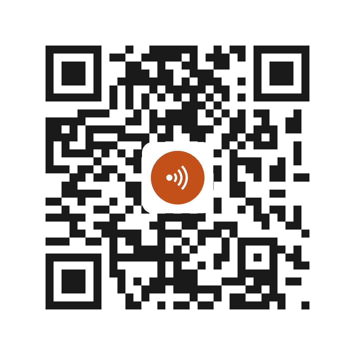 AX8173PC