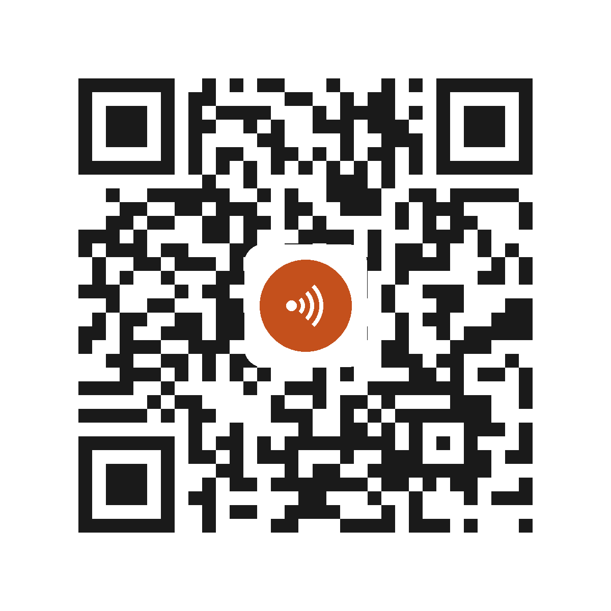 AX8174PI