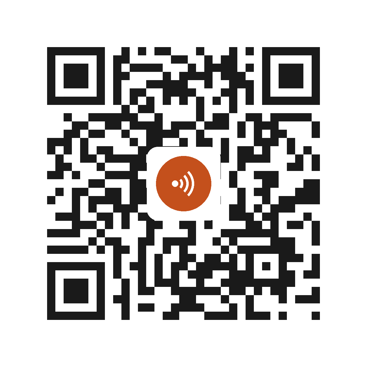 AX8175PI