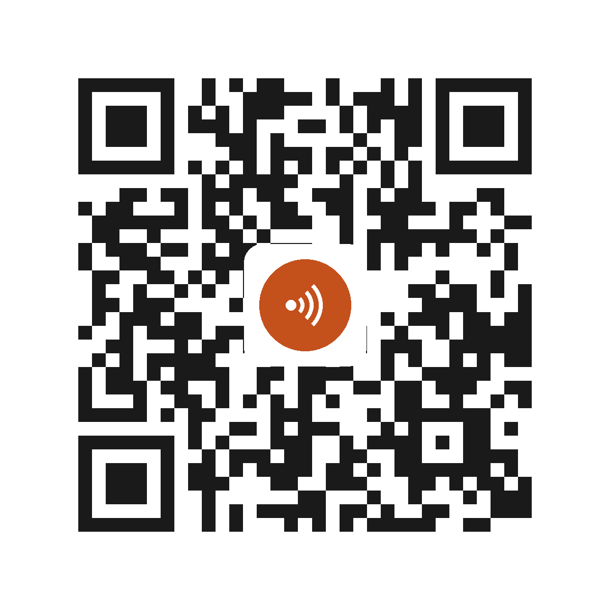 AX8177PI