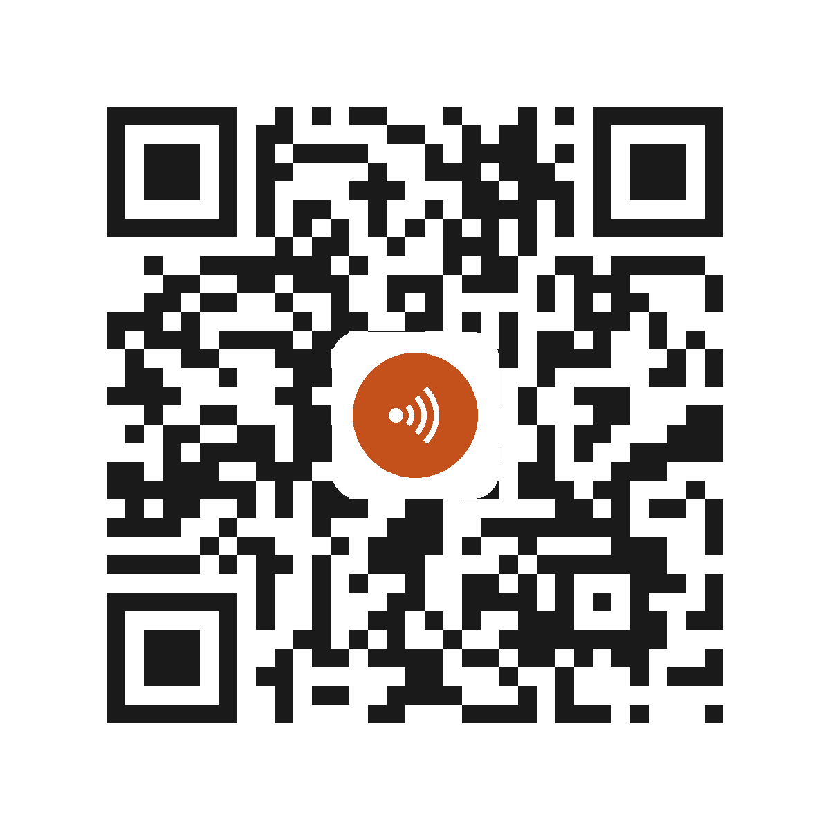 AX8178PI