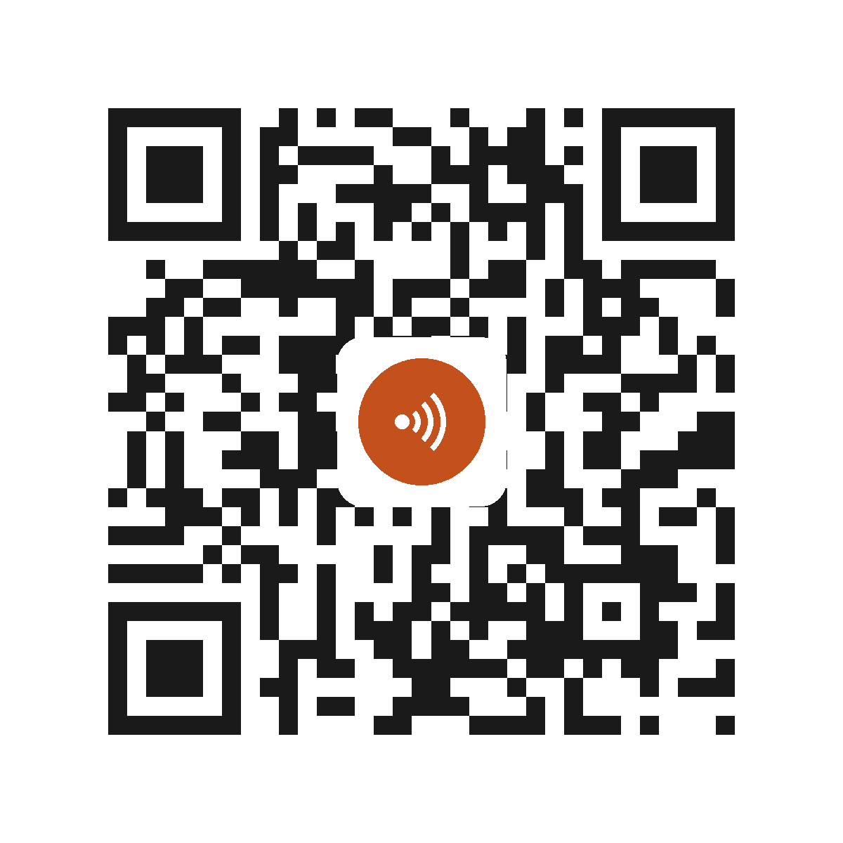 AX8180CM