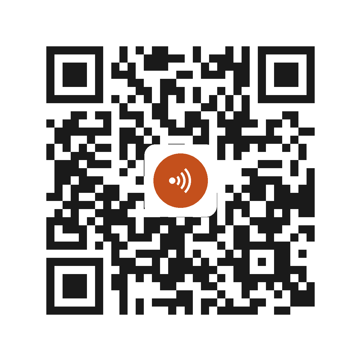 AX8183PI
