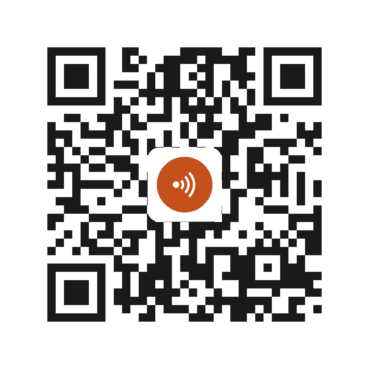 AX8184PI
