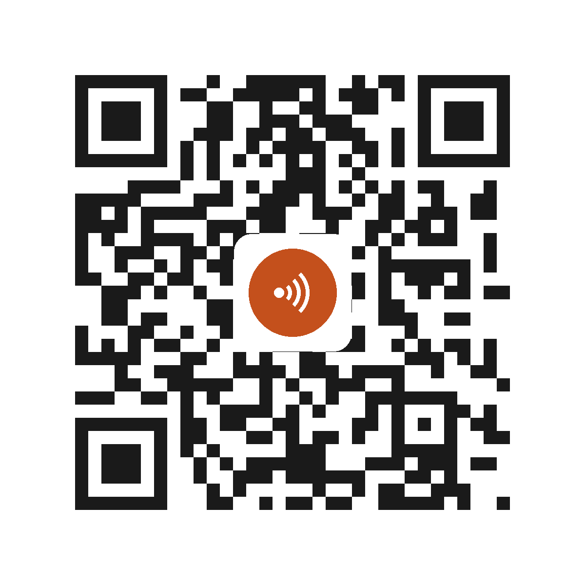 AX8185OB