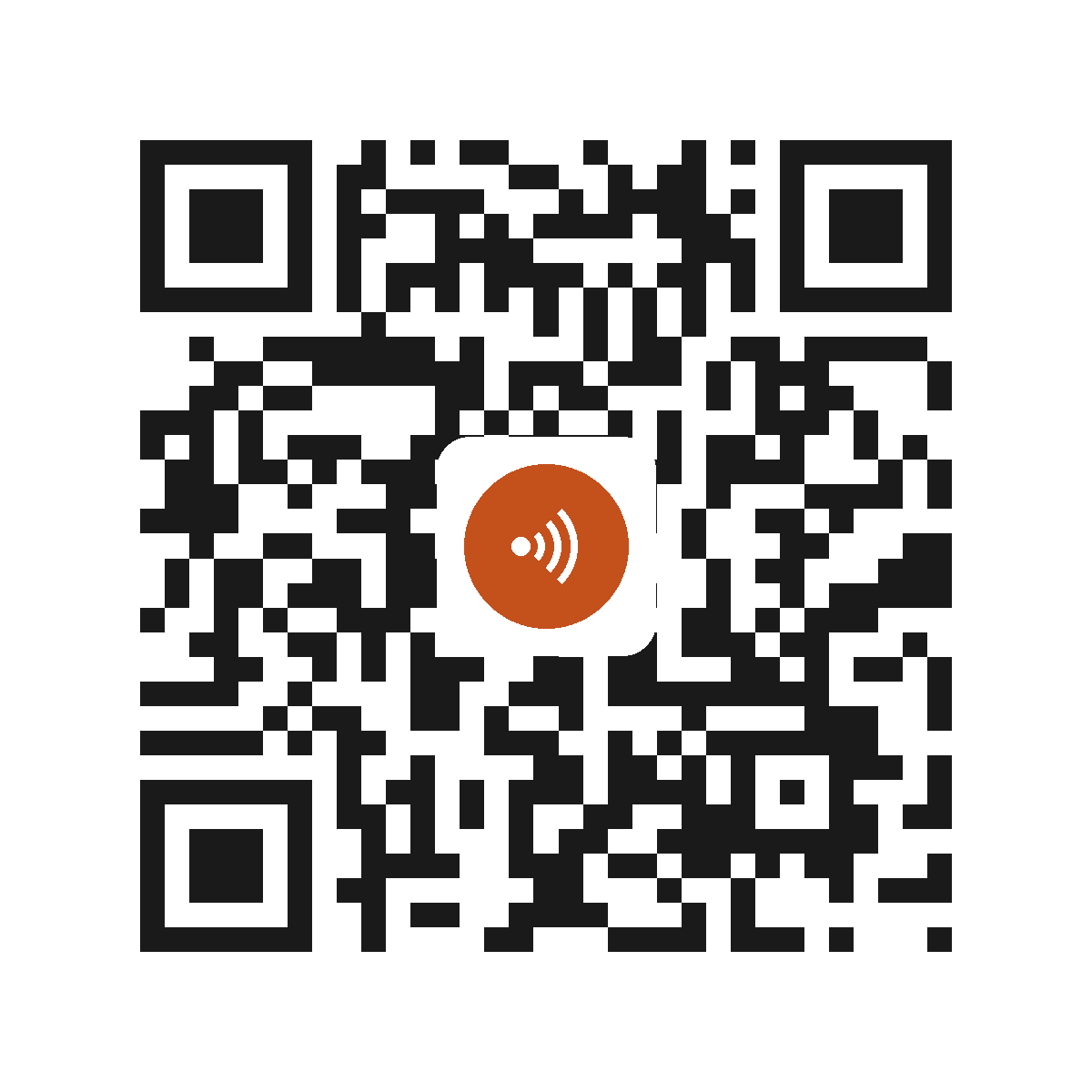 AX8185PI