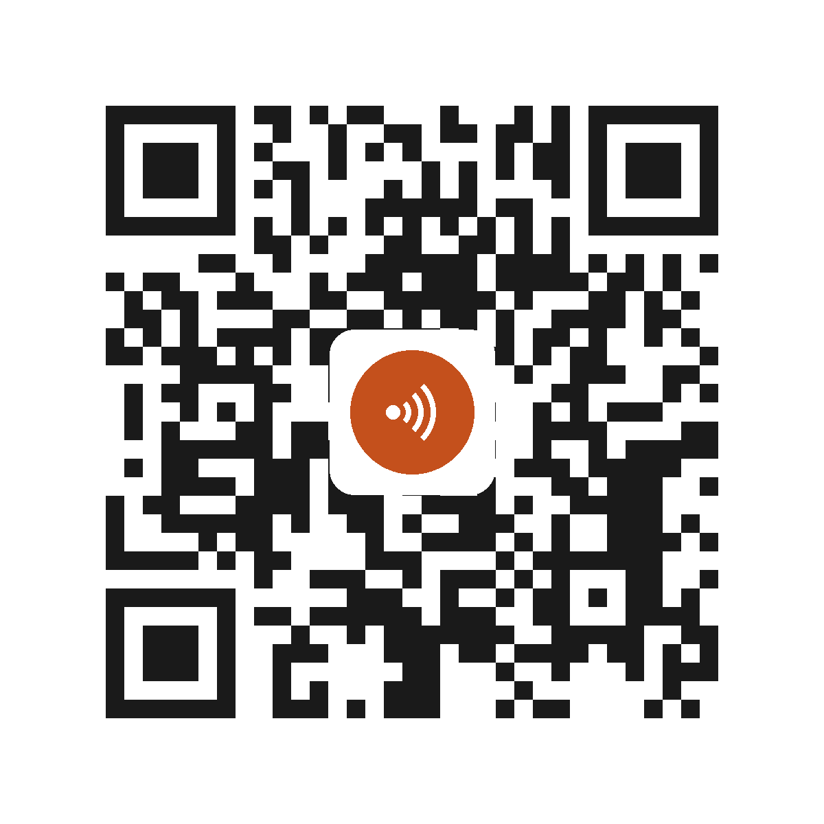 AX8186PI