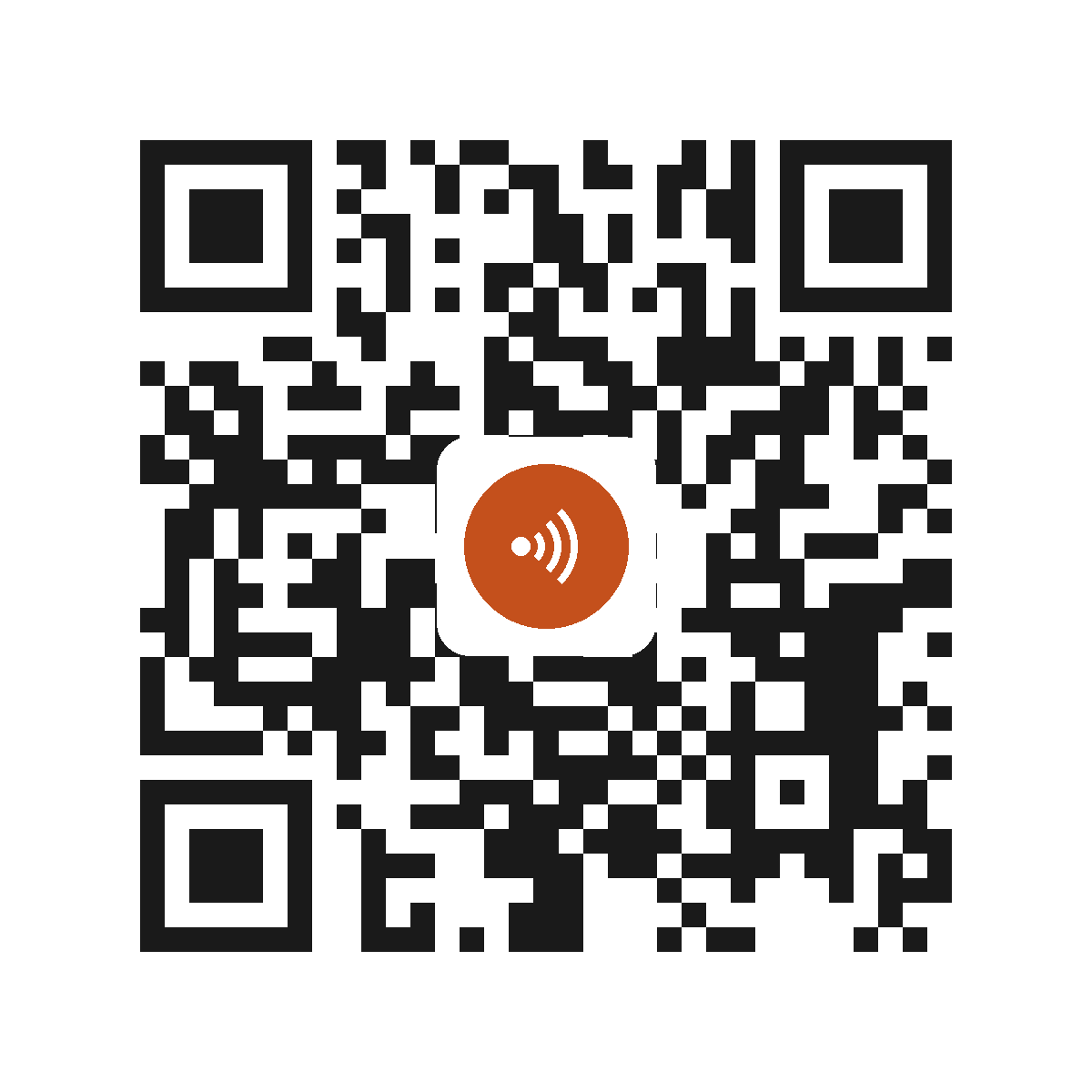 AX8187PI