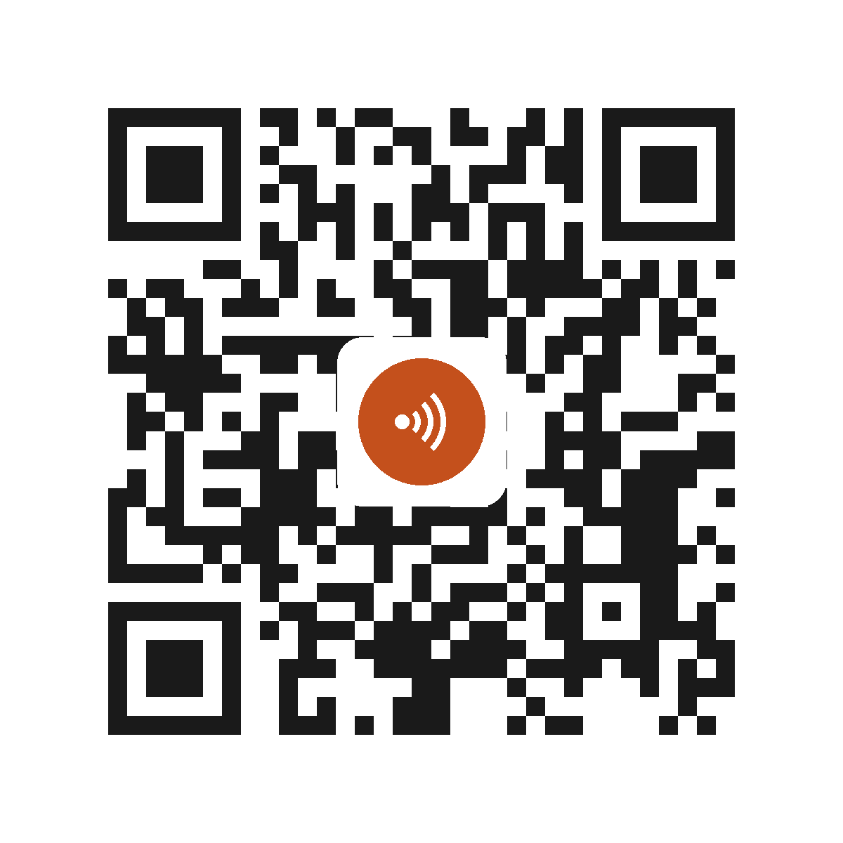 AX8191PI