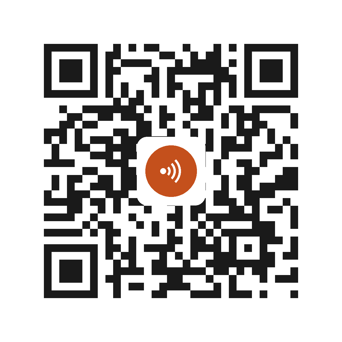 AX8192PI