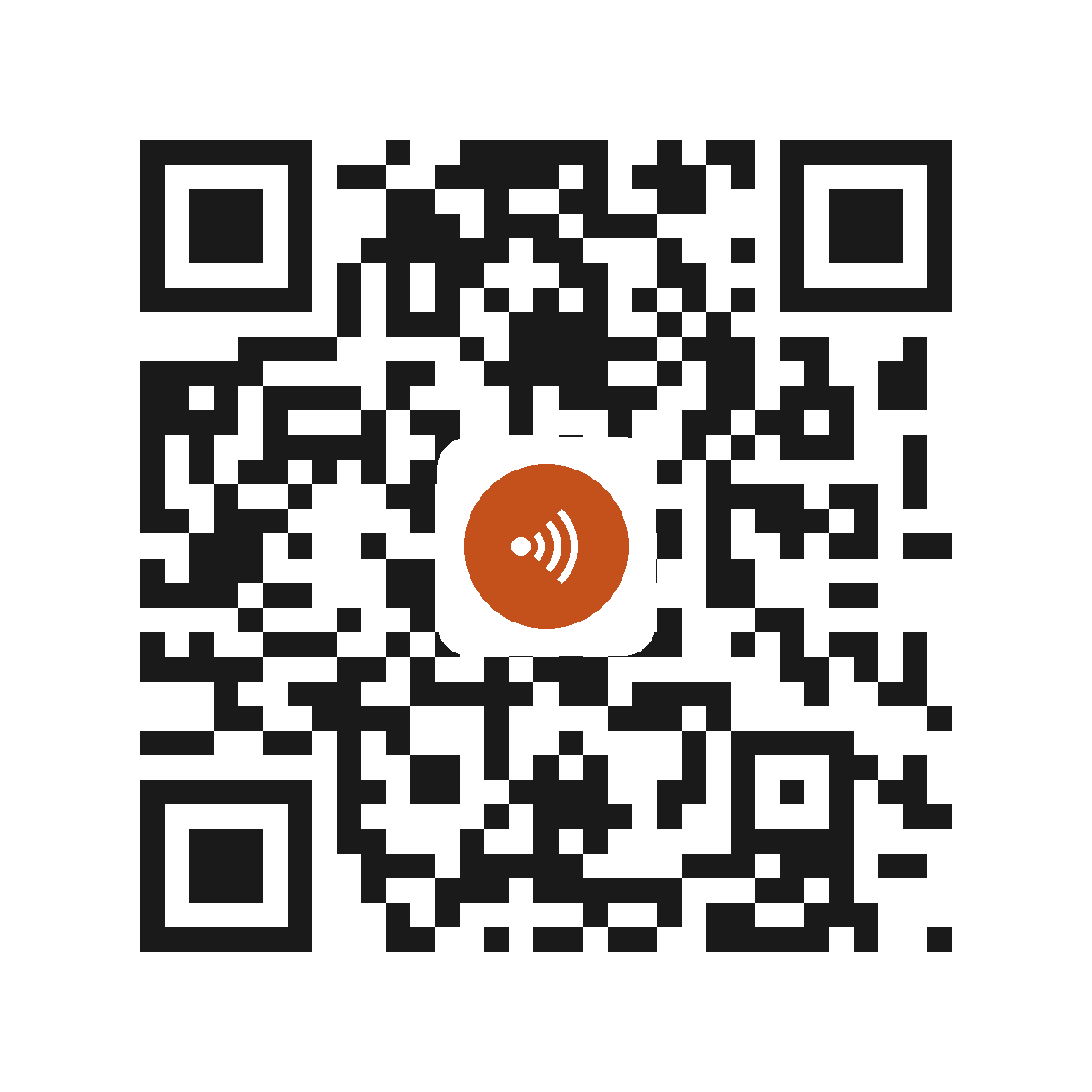 AX8193PI