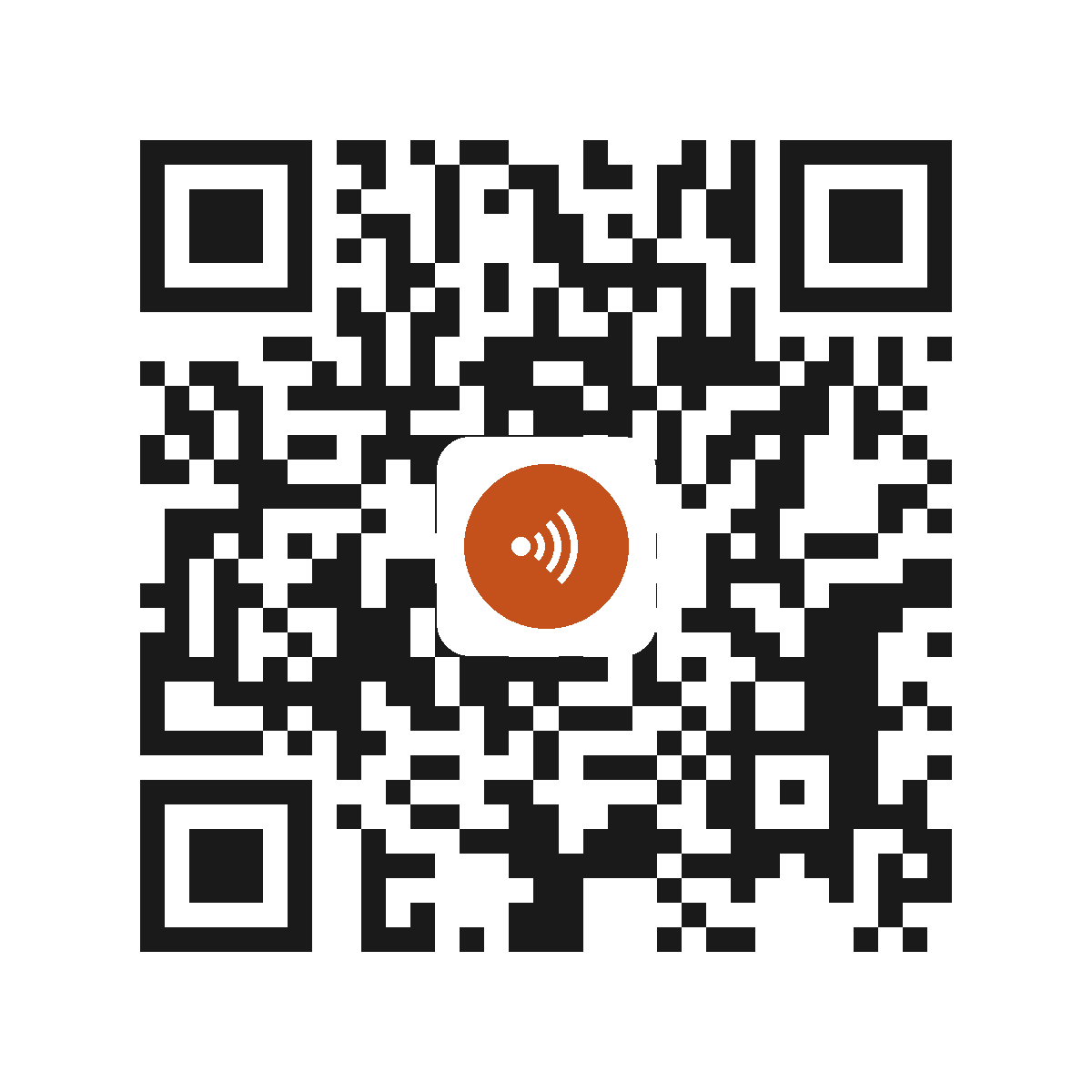 AX8194PI