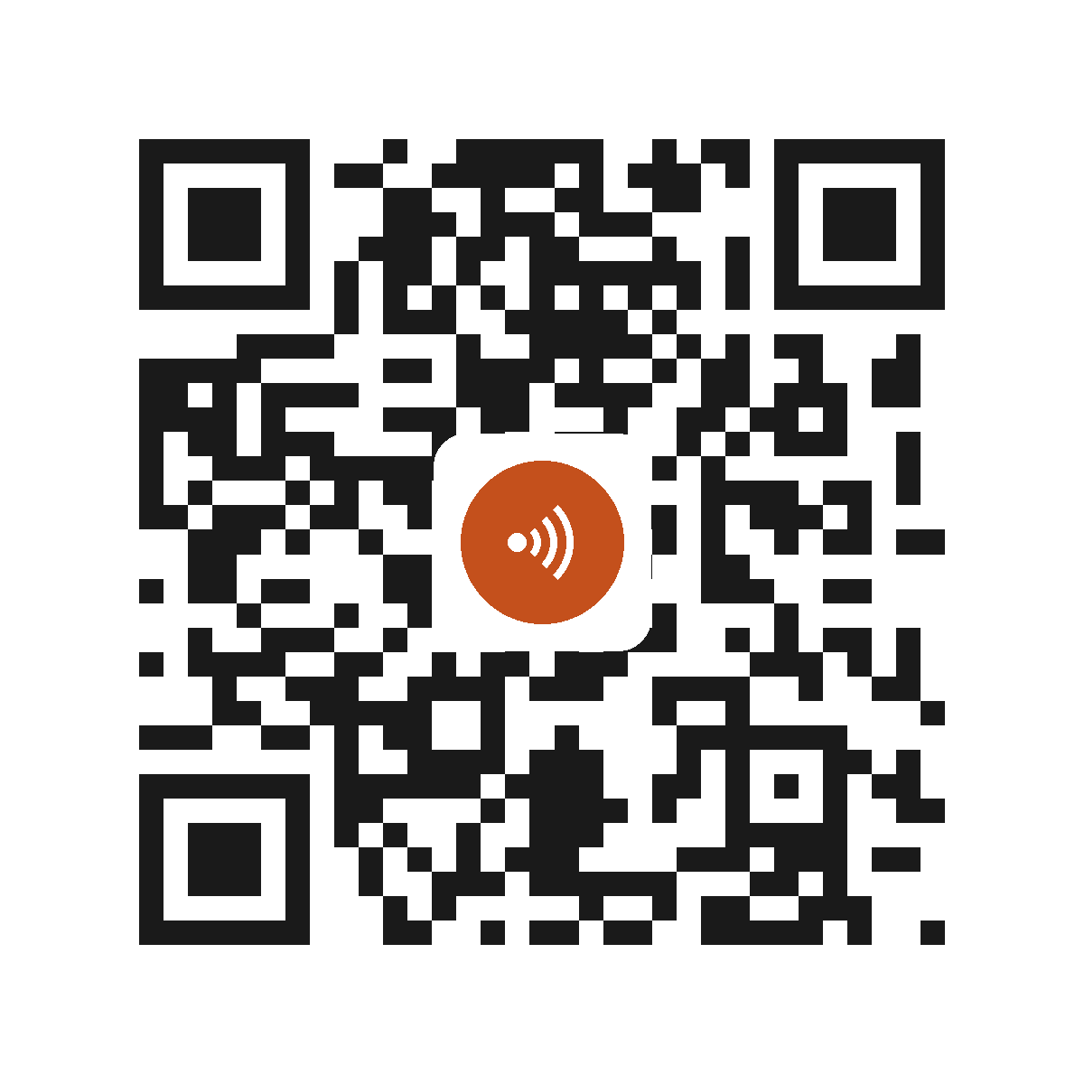 AX8196OB