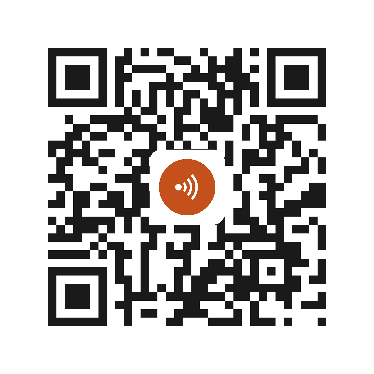 AX8196PI