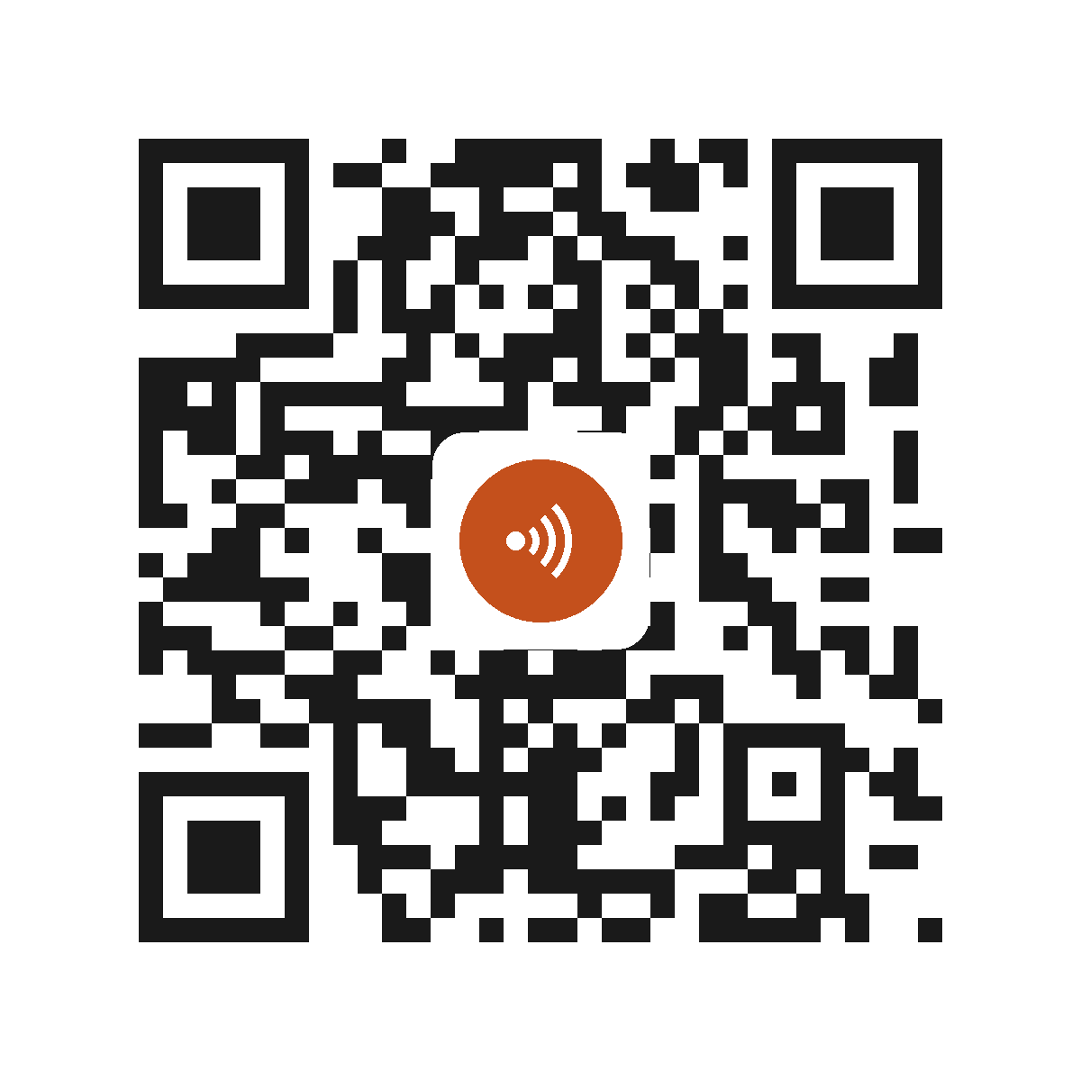 AX8197PI