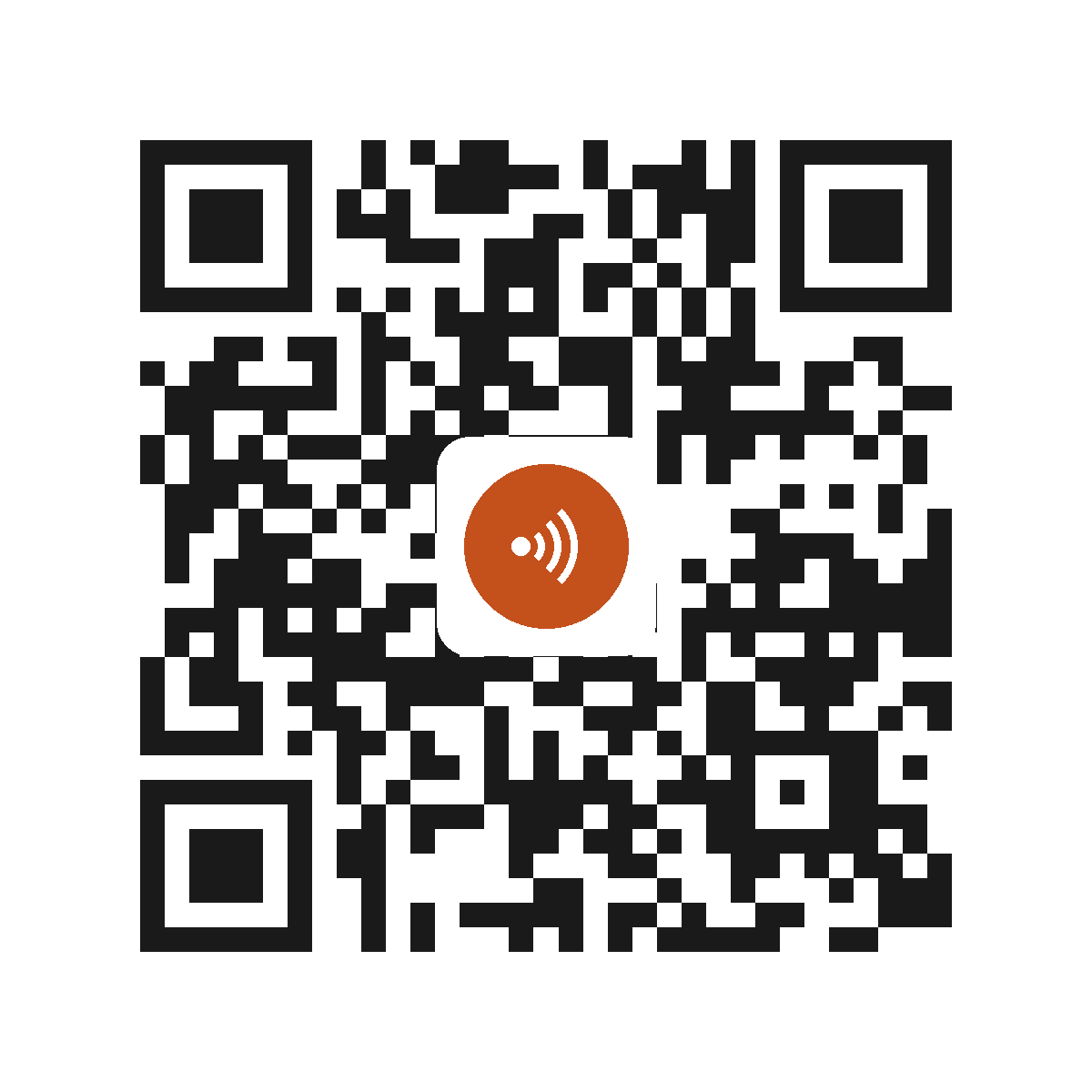 AX8198PI
