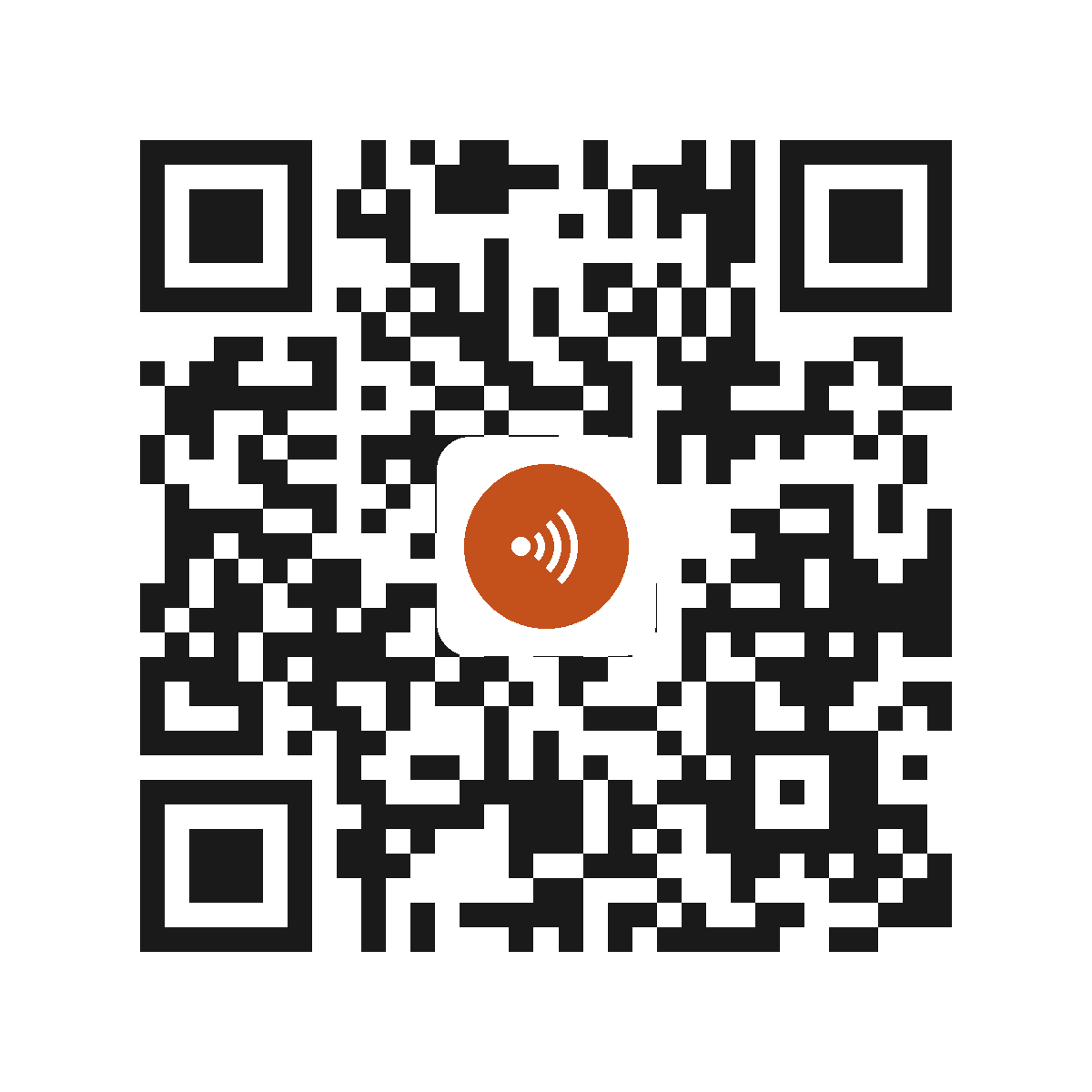 AX8204PI