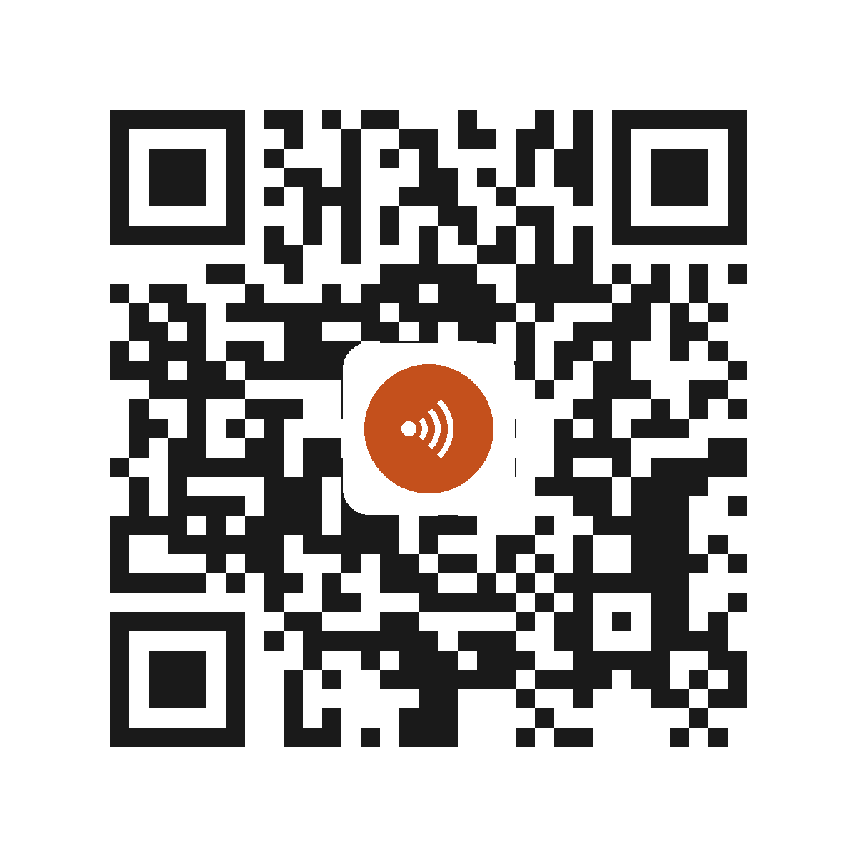 AX8205PI