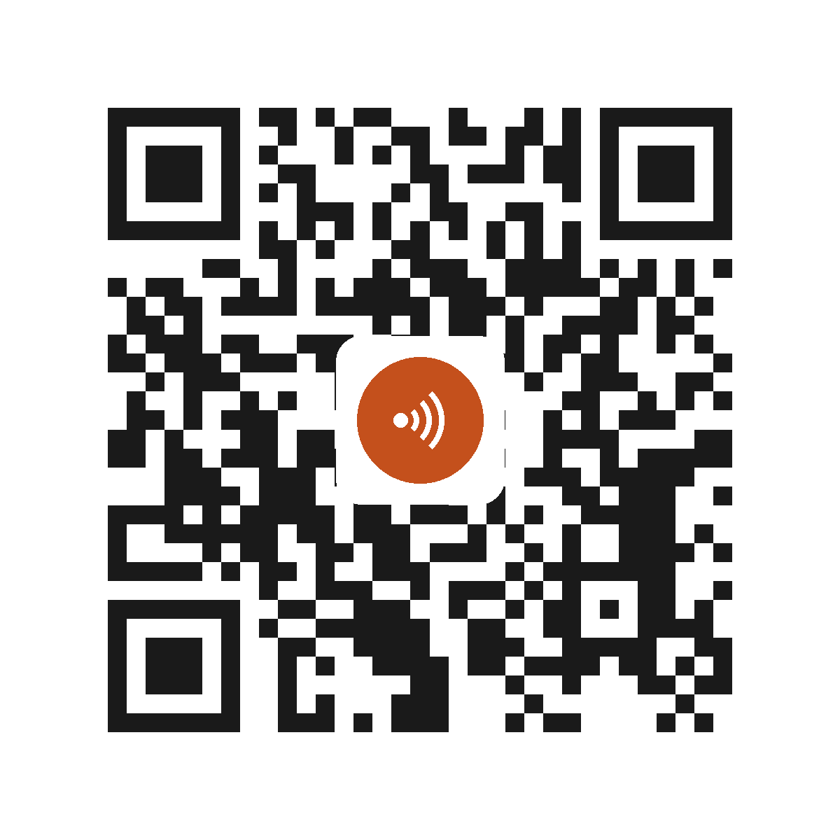 AX8206PI