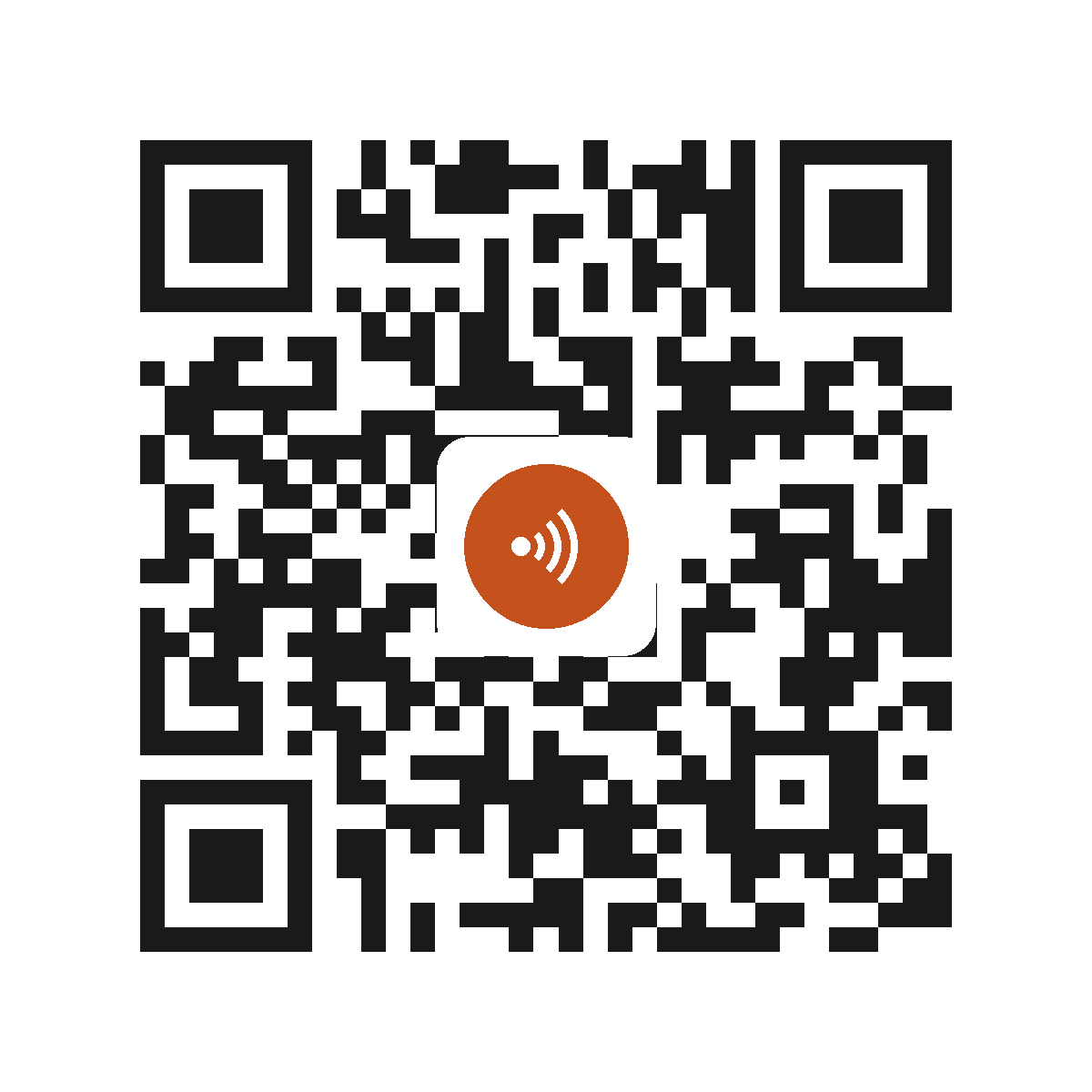AX8207KT