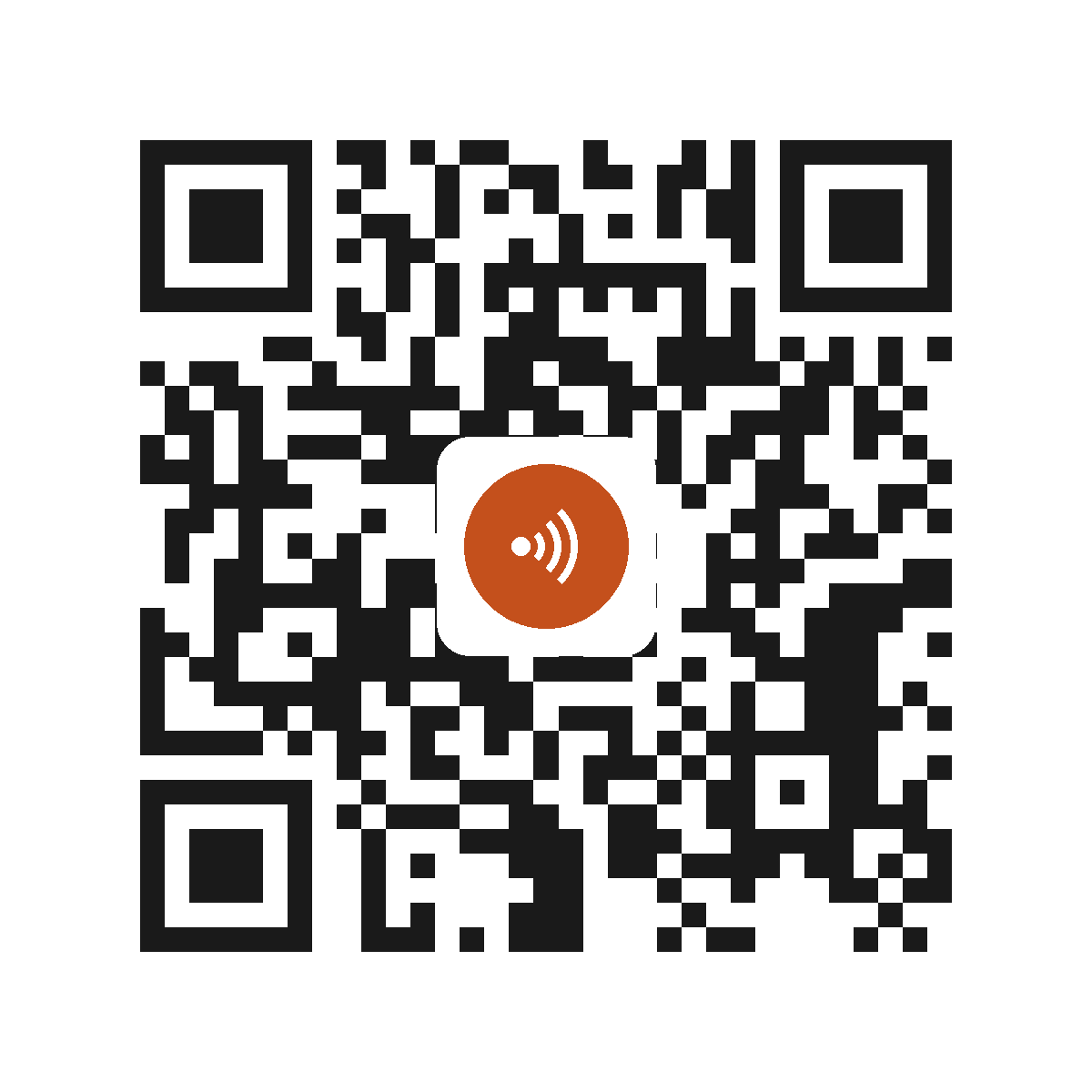 AX8208PI