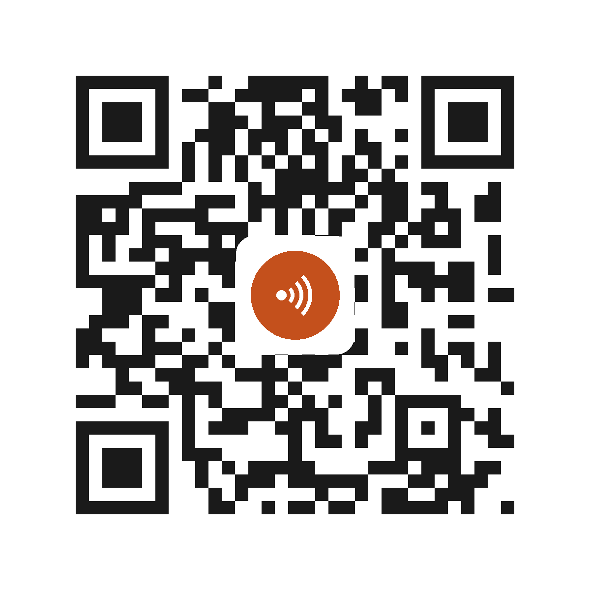 AX8212PI