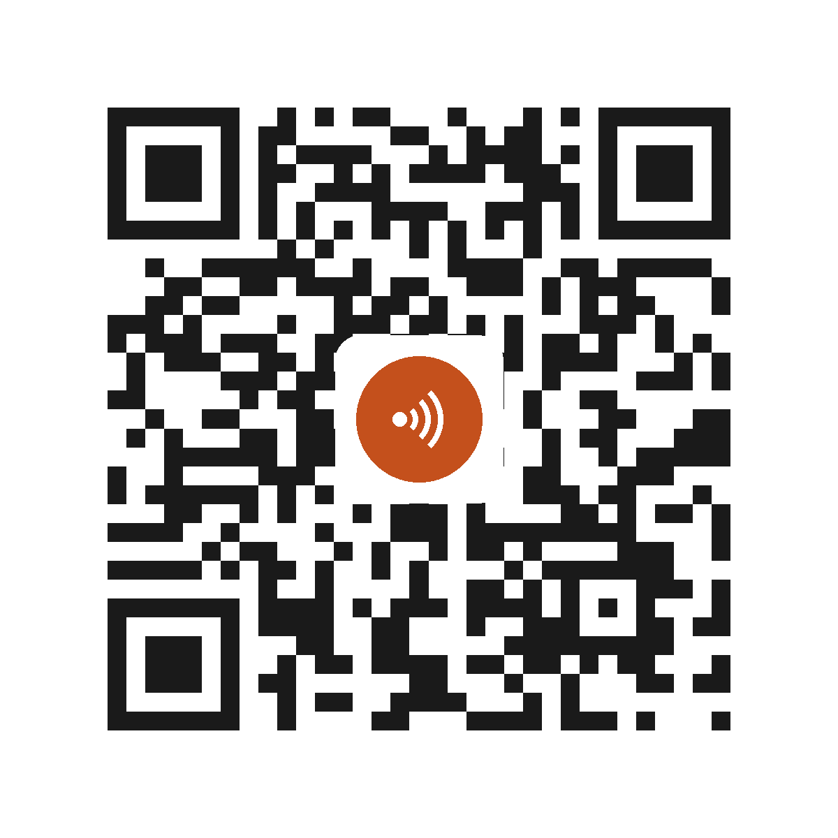 AX8214PI