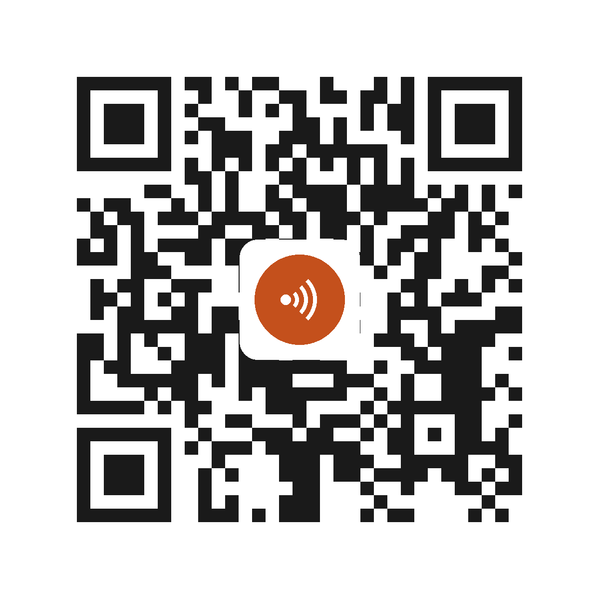 AX8216PI
