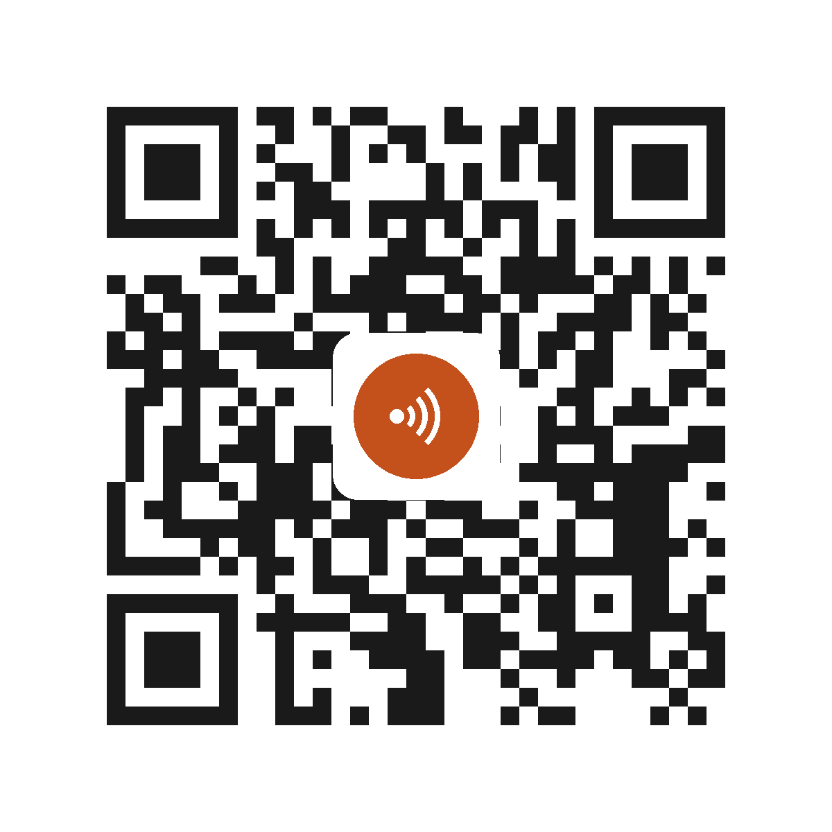 AX8217PI
