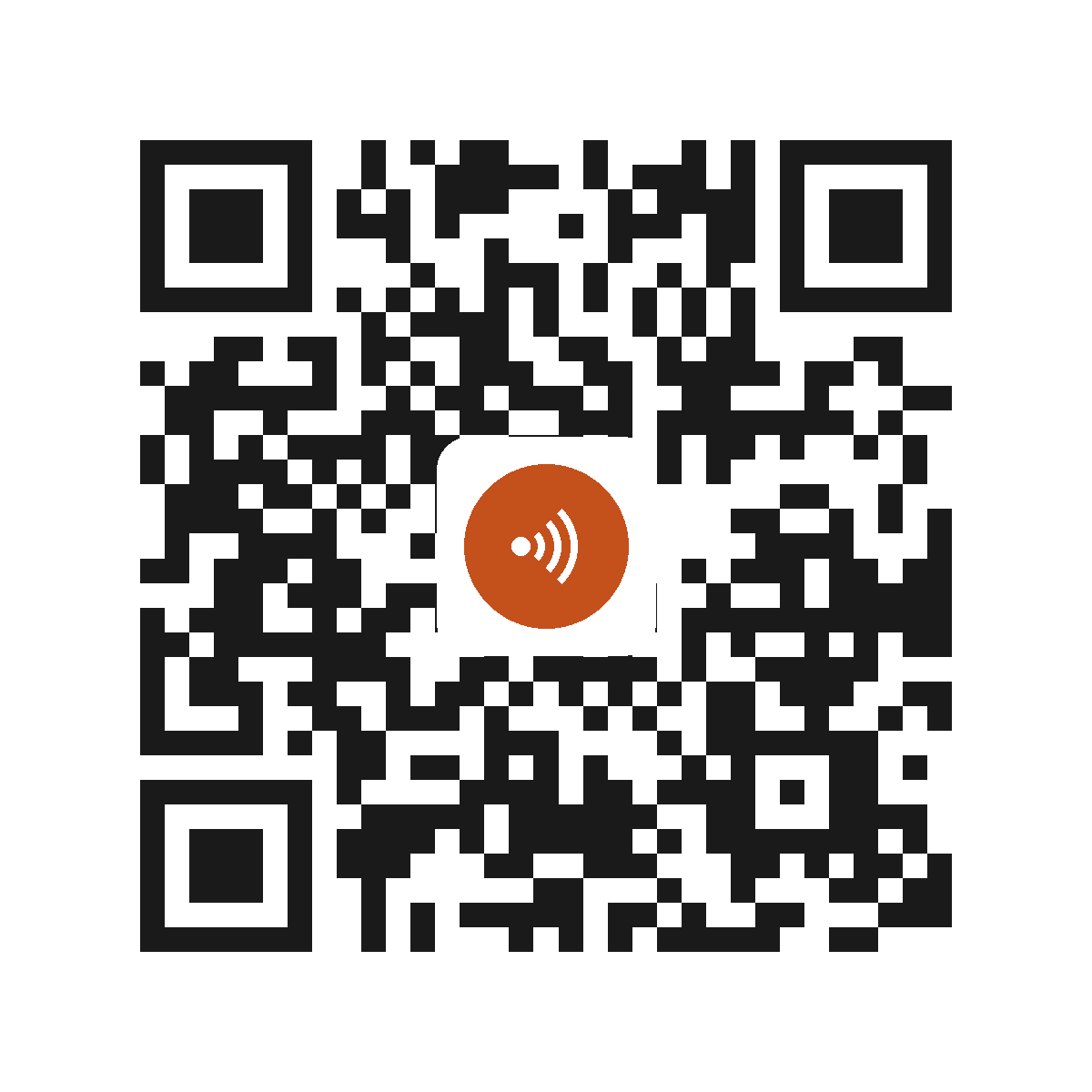 AX8224PI