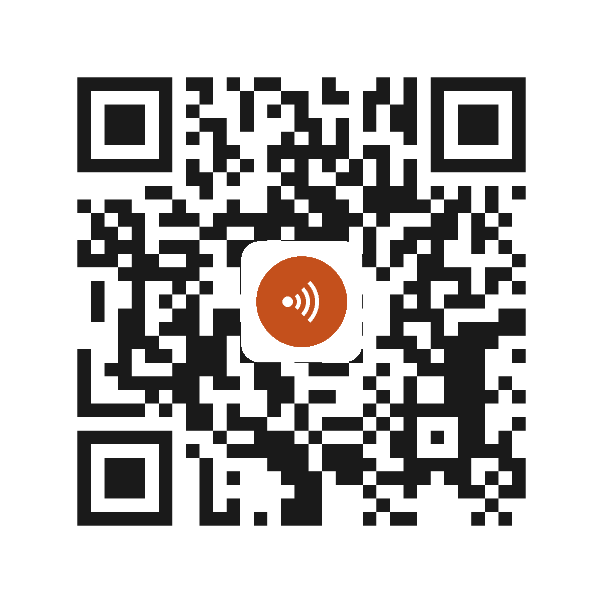AX8226PI