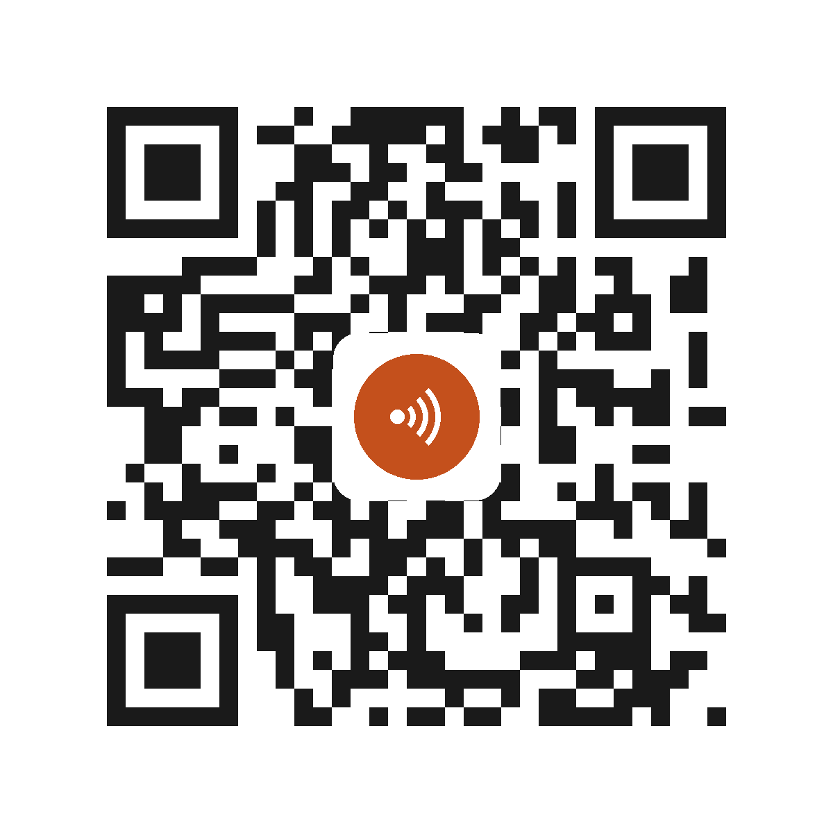 AX8232EB
