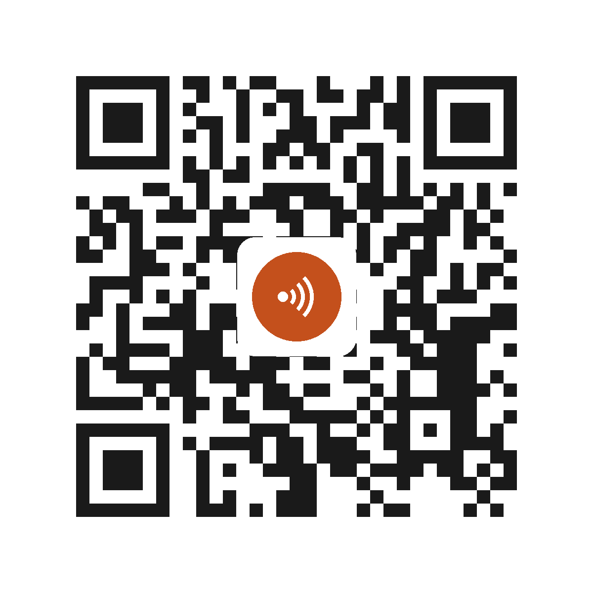 AX8232PA