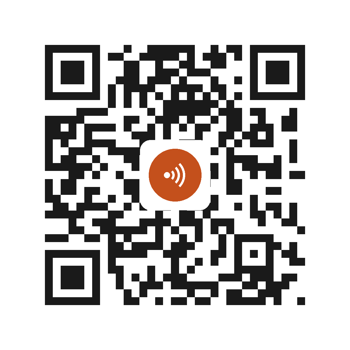 AX8232PI