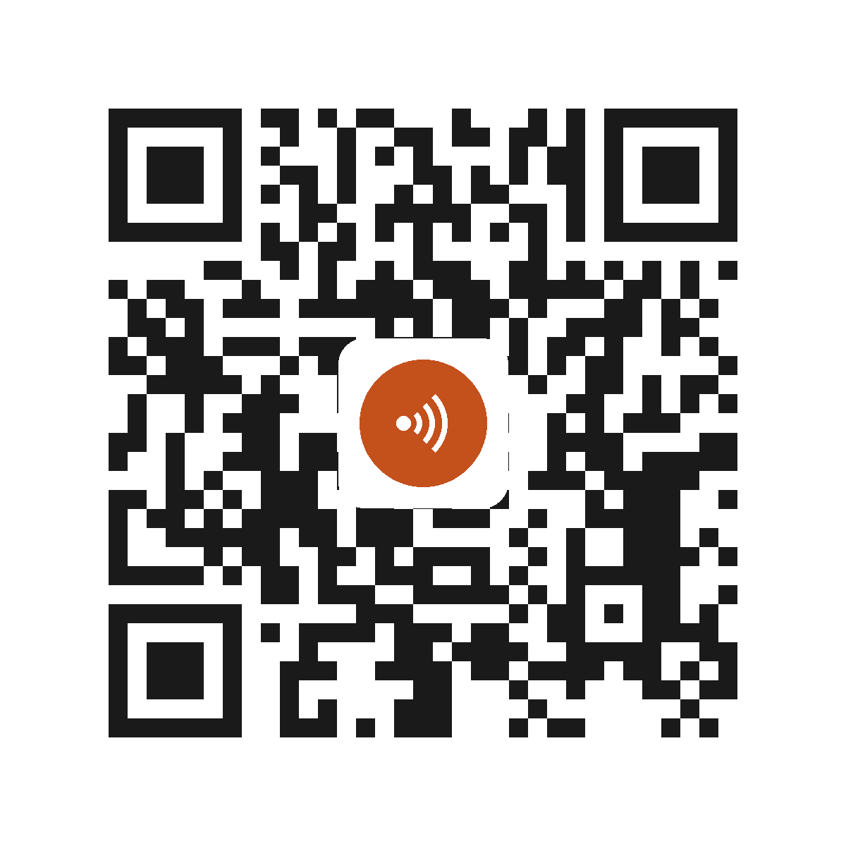 AX8232XT