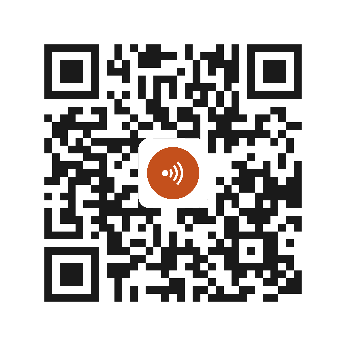 AX8233PI