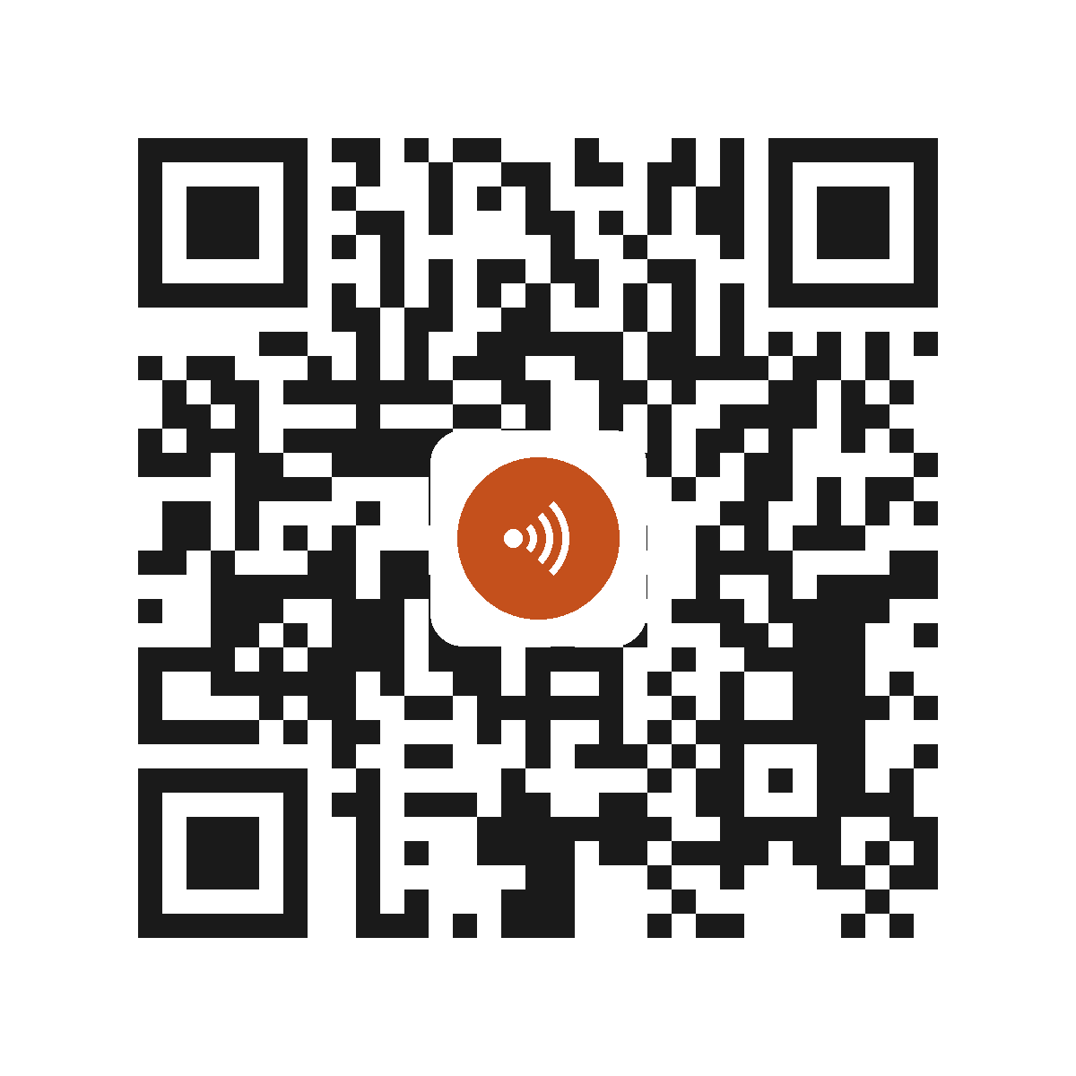 AX8236PA