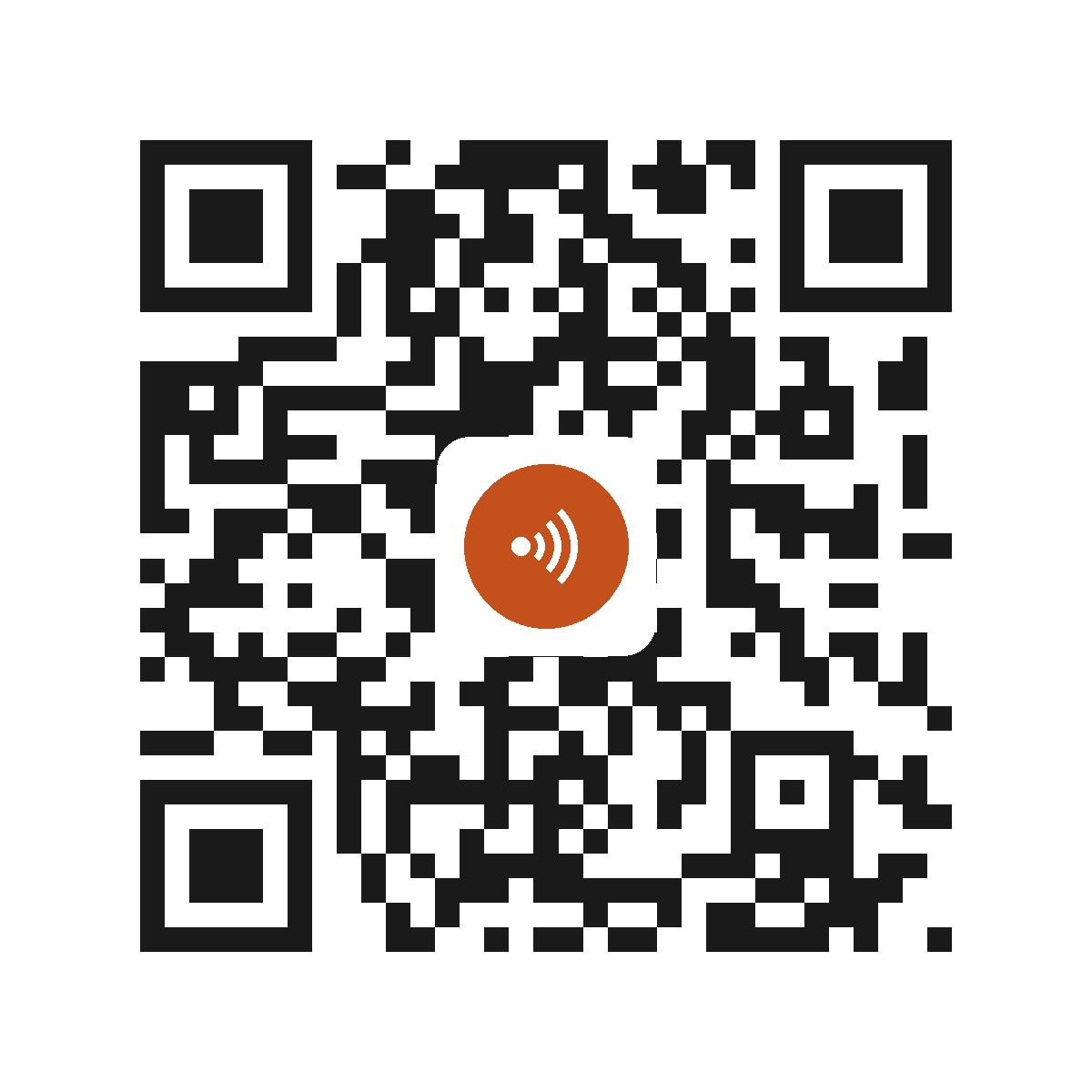 AX8237PI
