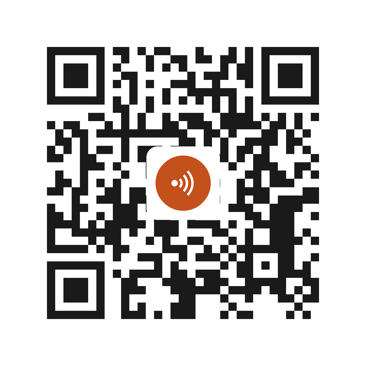 AX8240PI